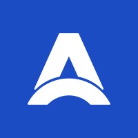 AcadAlly Logo