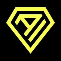 TWG Logo